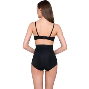 Ultrahohe formende Slips für Frauen Luna Sculpt image-4