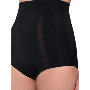 Ultrahohe formende Slips für Frauen Luna Sculpt image-6