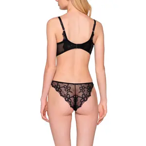 Brazilian panties for women Luna Daisy image-3