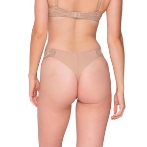 Women's thong Luna Pandora image-1