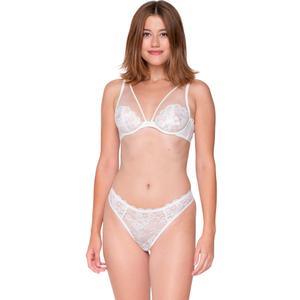 Women's thong Luna Pandora image-3