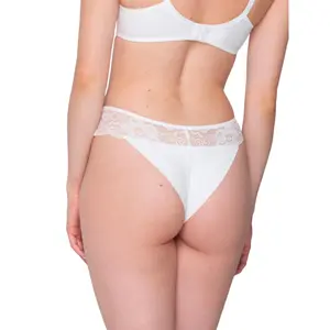 Culote brasileña mujer Luna Pandora image-4