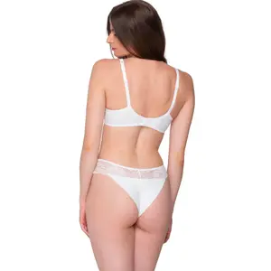 Culote brasileña mujer Luna Pandora image-5
