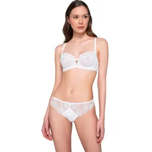 Culote brasileña mujer Luna Venus image-3