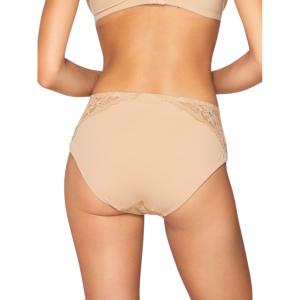 Shorty woman Luna Venus image-1