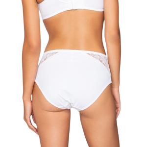 Shorty woman Luna Venus image-1