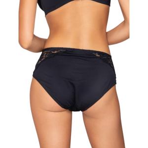 Shorty woman Luna Venus image-1