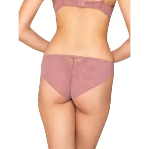 Brazilian knickers for women Luna Mystique image-1