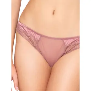 Brazilian knickers for women Luna Mystique image-6