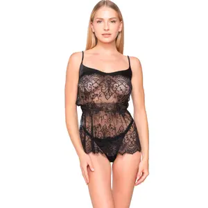 Tanga para mujer Luna Amelie image-6