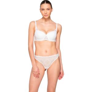 Brazilian knickers for women Luna Pearl image-2