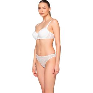 Brazilian knickers for women Luna Pearl image-3