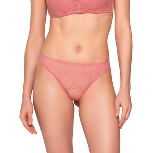 Brazilian knickers for women Luna Pearl image-0