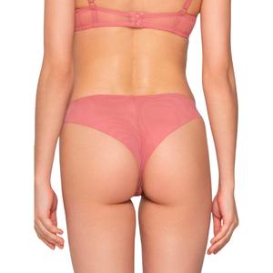 Brazilian knickers for women Luna Pearl image-4