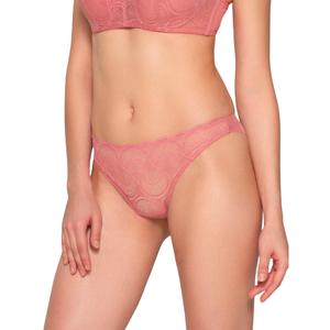 Brazilian knickers for women Luna Pearl image-1