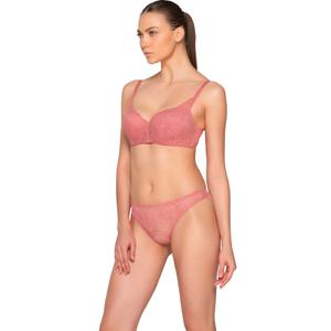 Brazilian knickers for women Luna Pearl image-3