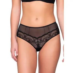 Braga mujer Luna Pearl image-0