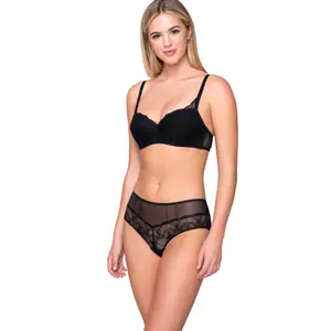 Braga mujer Luna Pearl image-3