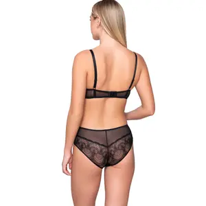 Braga mujer Luna Pearl image-4