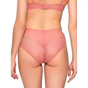 Braga mujer Luna Pearl image-1