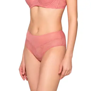Braga mujer Luna Pearl image-2