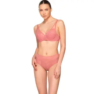 Braga mujer Luna Pearl image-3