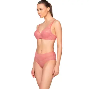Braga mujer Luna Pearl image-5