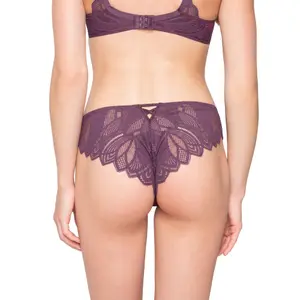 Women's panties Luna Sylvie image-2