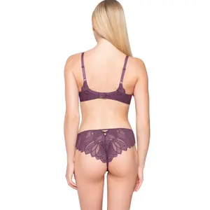 Women's panties Luna Sylvie image-3