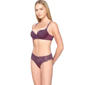 Women's panties Luna Sylvie image-4