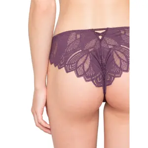 Women's panties Luna Sylvie image-6