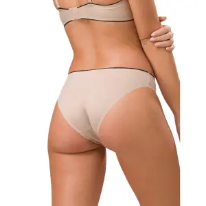 Culote brasileña mujer Luna Miracle One image-1