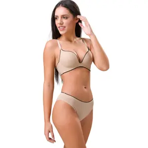 Culote brasileña mujer Luna Miracle One image-5