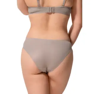 Culote brasileña mujer Luna Miracle One image-1