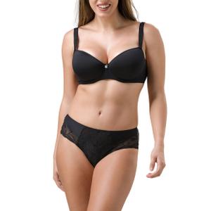 Shorty woman Luna Celebration image-3