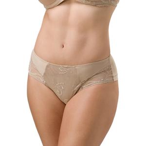 Shorty woman Luna Celebration image-2