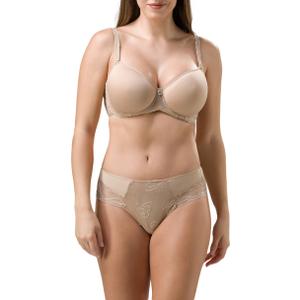 Shorty woman Luna Celebration image-3