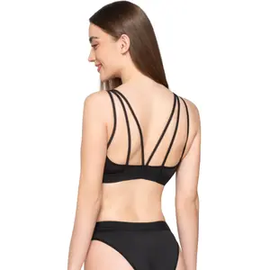 Sujetador de mujer Luna Splendid image-1