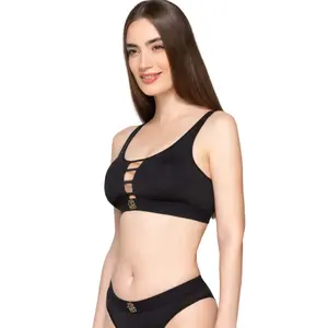 Sujetador de mujer Luna Splendid image-2