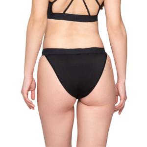 Brazilian panties for women Luna Spendid image-3