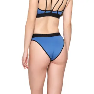 Women's panties Luna Splendid image-4