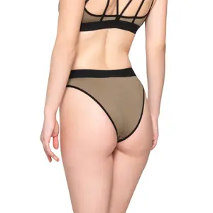 Women's panties Luna Splendid image-3