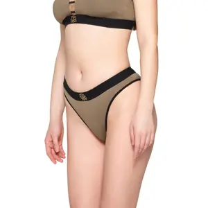 Women's panties Luna Splendid image-1