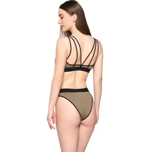 Sujetador de mujer Luna Splendid image-4