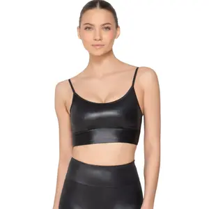 Γυναικεία σουτιέν Luna Flexfit image-0