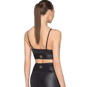 Γυναικεία σουτιέν Luna Flexfit image-4