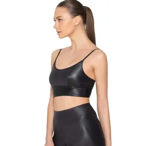 Γυναικεία σουτιέν Luna Flexfit image-1