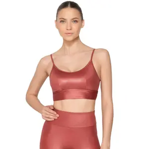 Γυναικεία σουτιέν Luna Flexfit image-1