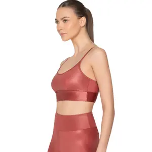 Γυναικεία σουτιέν Luna Flexfit image-5
