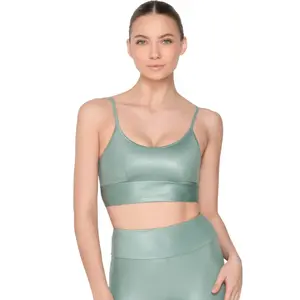 Γυναικεία σουτιέν Luna Flexfit image-0